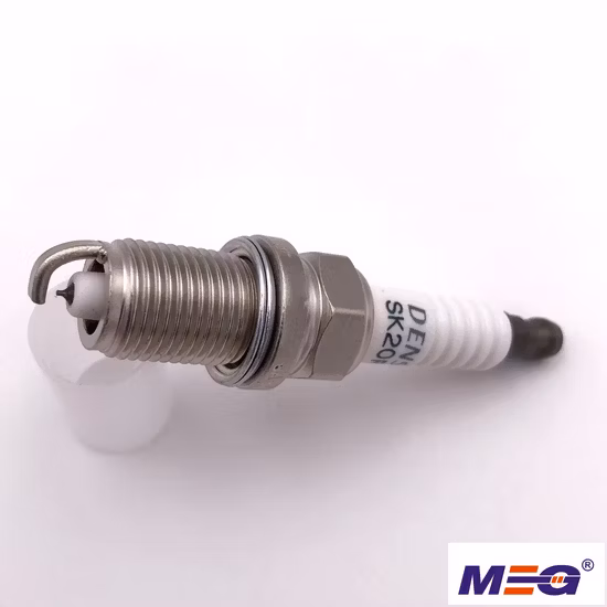 Заводская цена хорошего качества иридиевые платиновые свечи зажигания 90919